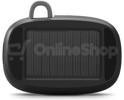 Bluetooth náhlavní souprava Navitel Solar Car BT