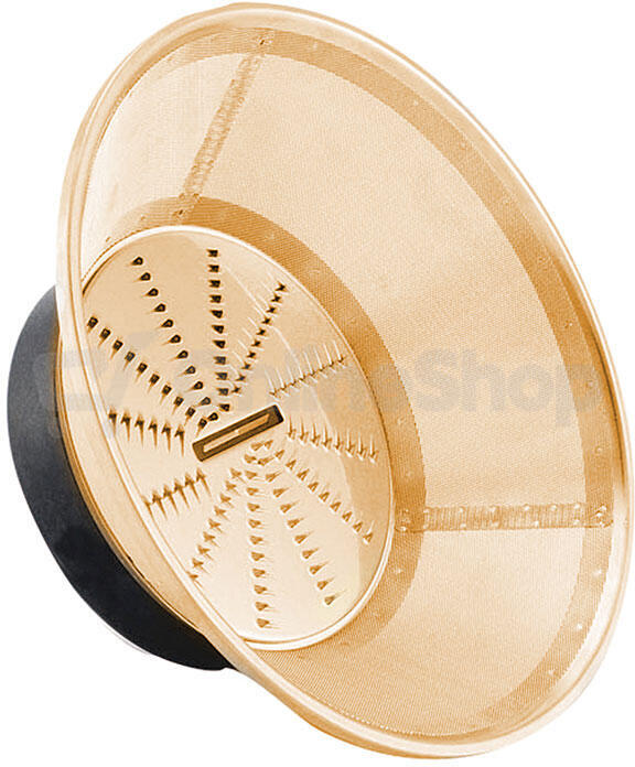 Odšťavňovač Gastroback 40151