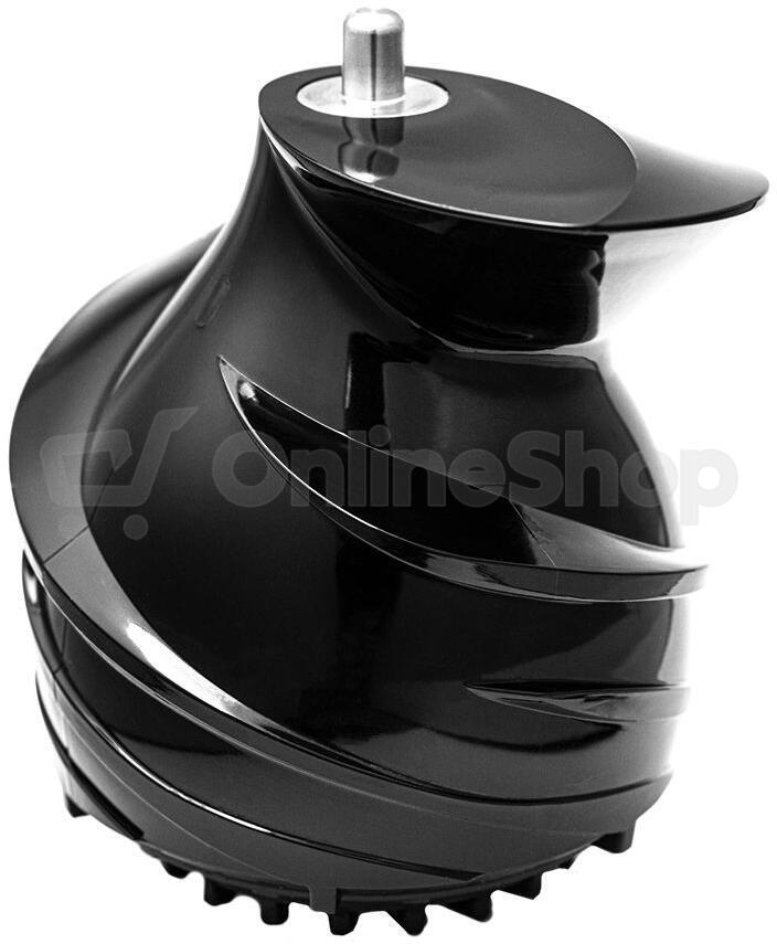 Odšťavňovač Gastroback 40145