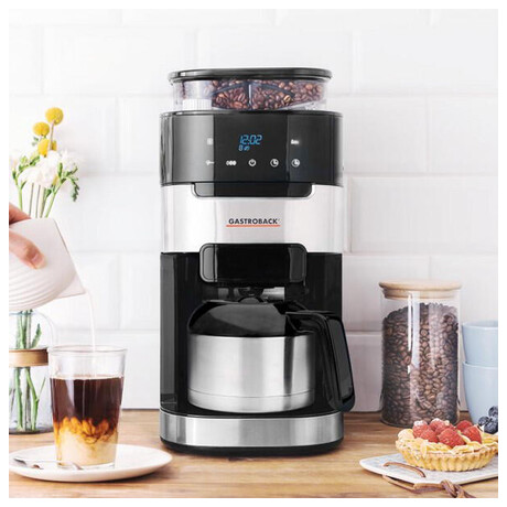 GASTROBACK 42711_S (foto 5)