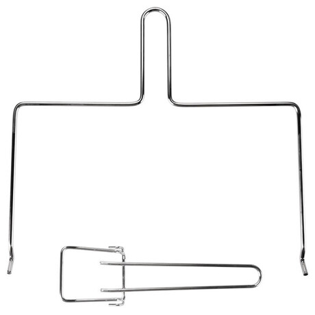 GASTROBACK 42814 (foto 2)
