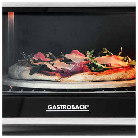 GASTROBACK 42814 (foto 6)