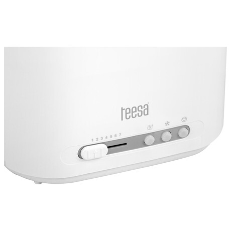 TEESA TSA3302 (foto 4)