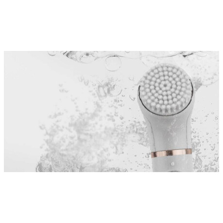 Braun FACE 911 (foto 6)