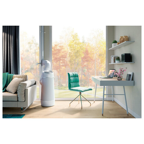 Electrolux WP71-265WT (foto 9)