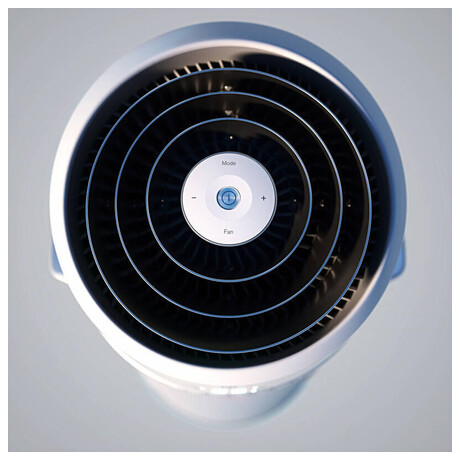 Electrolux WP71-265WT (foto 5)