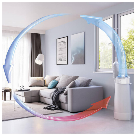 Electrolux WP71-265WT (foto 8)