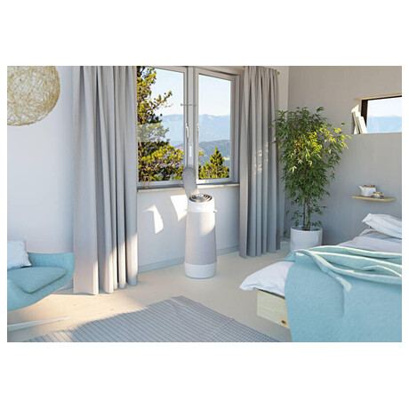 Electrolux WP71-265WT (foto 10)