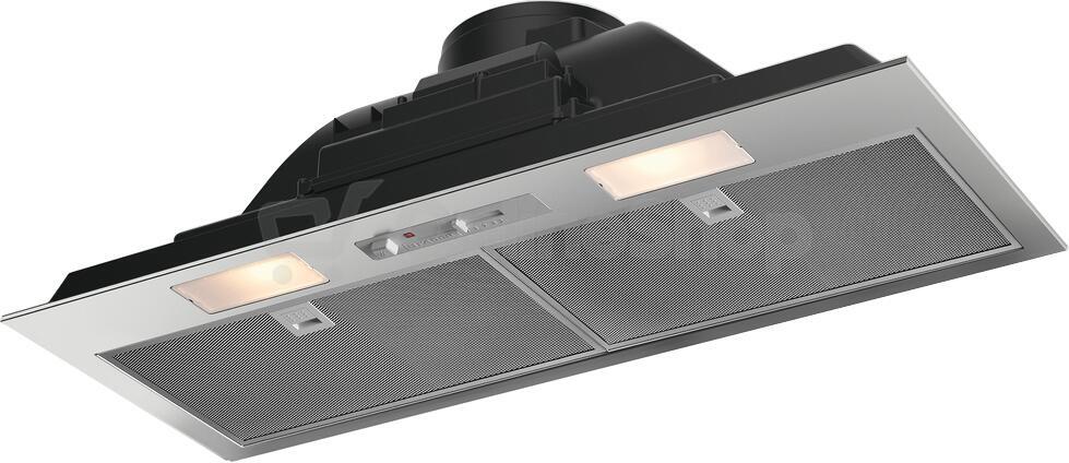 INKA SMART HC X A70 Faber