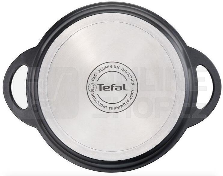 hrnec-s-poklici-tefal-trattoria-e2184634