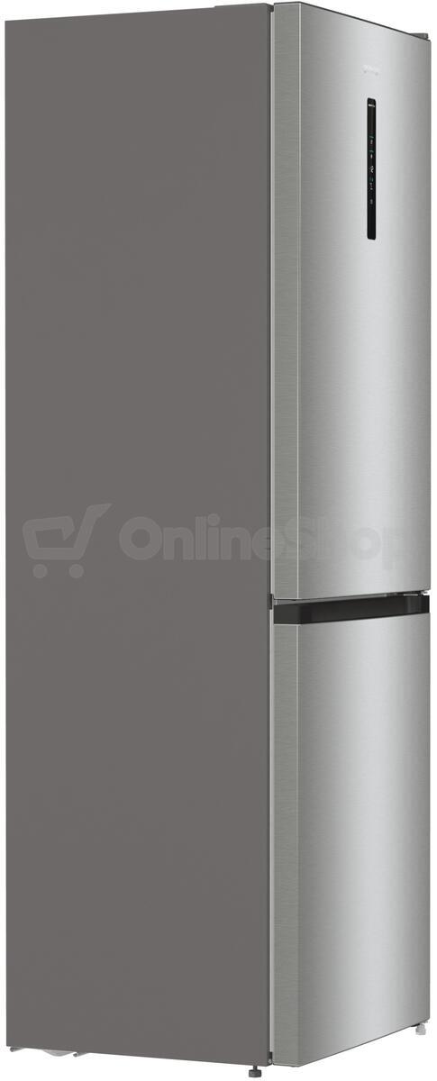 Chladnička Gorenje NRK6192AXL4 G600