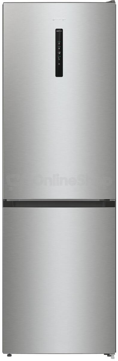 Chladnička Gorenje NRK6192AXL4 G600