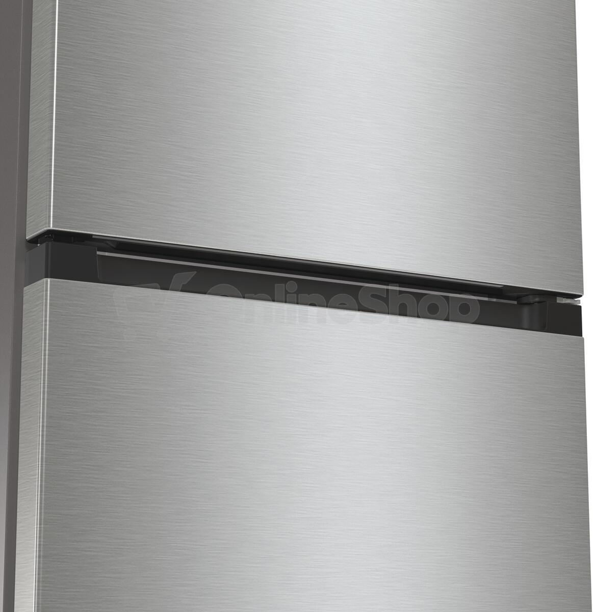 Chladnička Gorenje NRK6192AXL4 G600