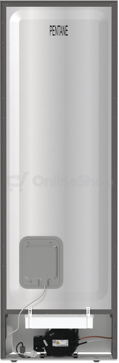 Chladnička Gorenje NRK6192AXL4 G600