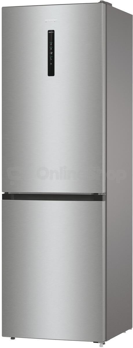 Chladnička Gorenje NRK6192AXL4 G600