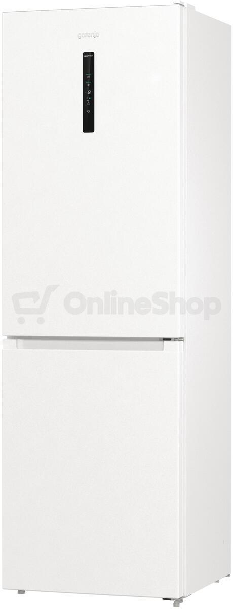 Chladnička Gorenje NRK6192AW4 G600
