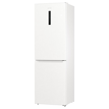 Gorenje NRK6192AW4 IonAir (foto 2)