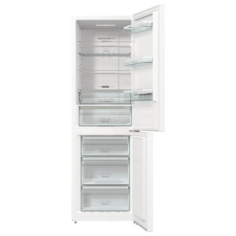 Gorenje NRK6192AW4 IonAir (foto 5)