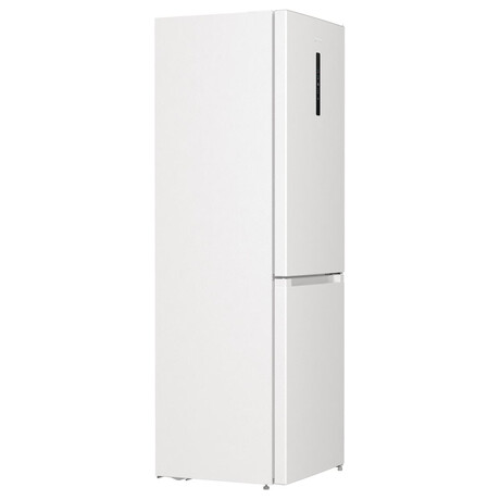 Gorenje NRK6192AW4 IonAir (foto 3)