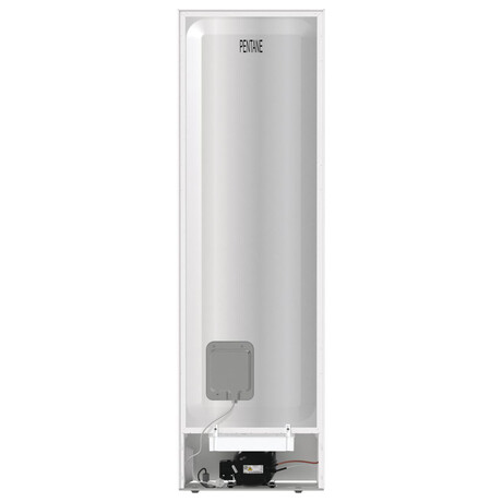 Gorenje NRK6192AW4 IonAir (foto 13)