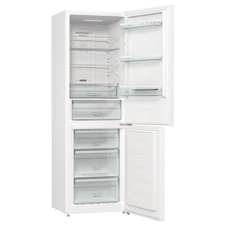 Gorenje NRK6192AW4 IonAir (foto 4)