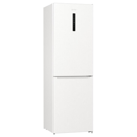 Gorenje NRK6192AW4 IonAir (foto 1)