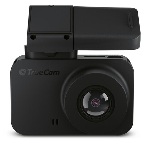 TrueCam M7&nbsp;GPS Dual (foto 2)