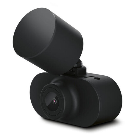 TRUECAM M7 DUAL: Dashcam - M7, Dual-Cam, GPS, 1080p, Radarwarner