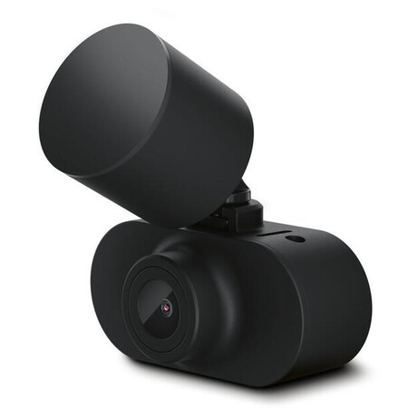 TrueCam M7&nbsp;GPS Dual (foto 4)