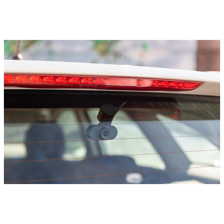 TrueCam M7&nbsp;GPS Dual (foto 11)