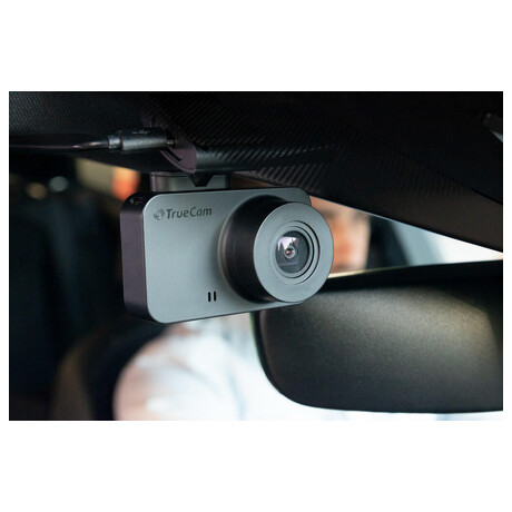 TrueCam M7&nbsp;GPS Dual (foto 12)