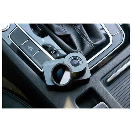 TrueCam M7&nbsp;GPS Dual (foto 13)
