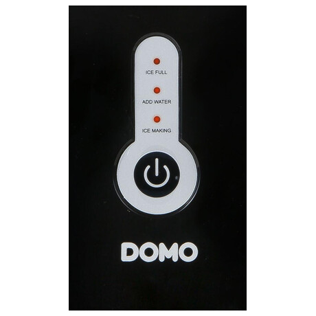 Domo DO9220IB, černý (foto 11)