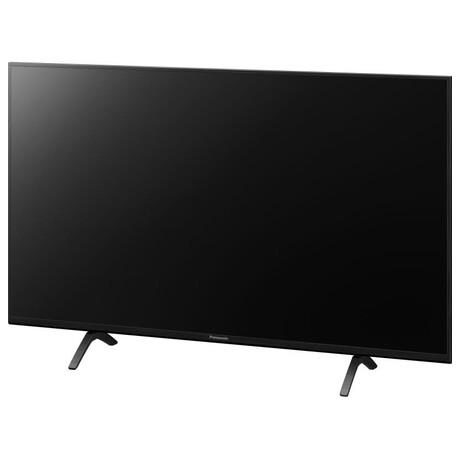 Panasonic TX&nbsp;43HX940E (foto 3)