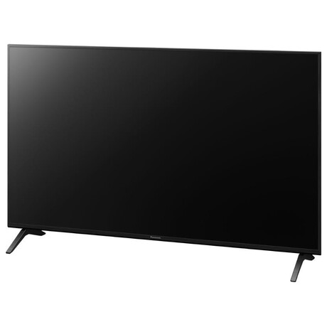 Panasonic TX&nbsp;49HX940E (foto 1)