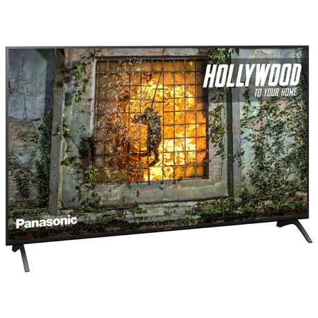 Panasonic TX&nbsp;49HX940E (foto 3)