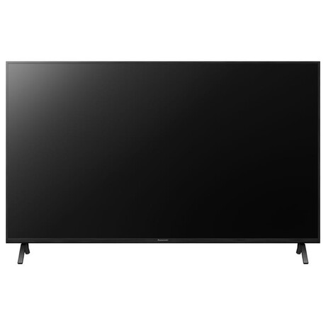 Panasonic TX&nbsp;49HX940E (foto 4)