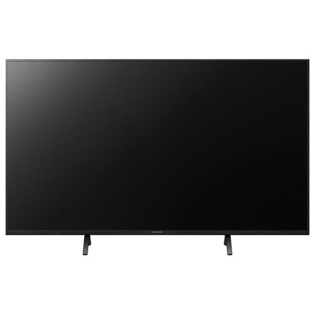 Panasonic TX&nbsp;49HX940E (foto 5)