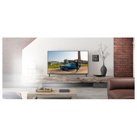 Panasonic TX&nbsp;49HX940E (foto 2)