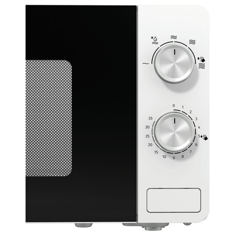 Mikrovlnn trouba Gorenje MO 20E1W