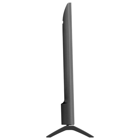 Panasonic TX-43HX900E (foto 4)