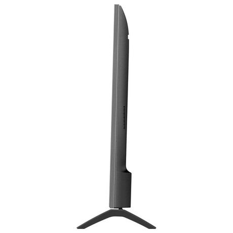 Panasonic TX-43HX900E (foto 5)