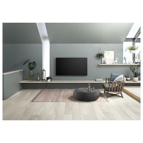 Panasonic TX-43HX900E (foto 7)