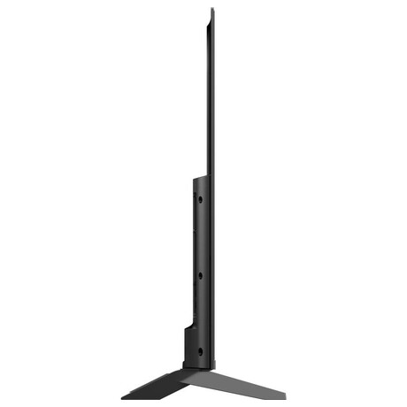 Panasonic TX&nbsp;58HX800E (foto 4)