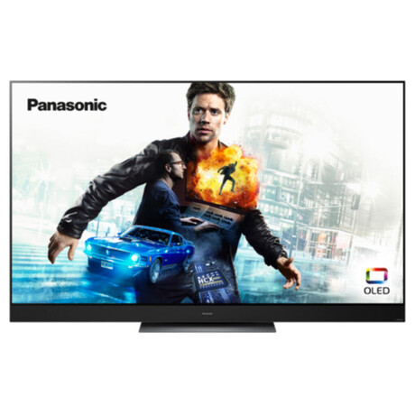OLED televize PANASONIC TX 65HZ2000E