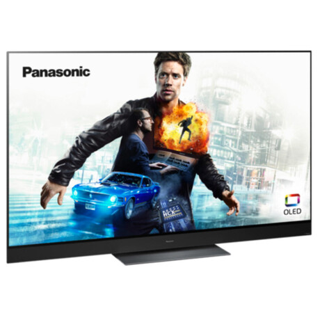 OLED televize PANASONIC TX 65HZ2000E