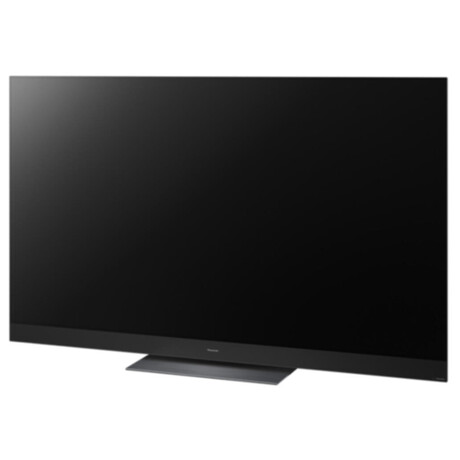 Panasonic TX&nbsp;65HZ2000E (foto 3)