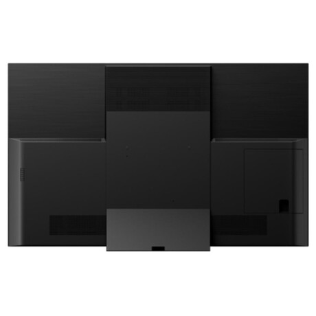 OLED televize PANASONIC TX 65HZ2000E