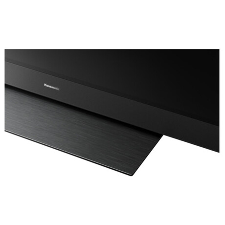 OLED televize PANASONIC TX 65HZ2000E
