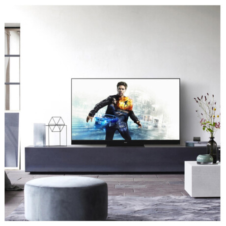 Panasonic TX&nbsp;65HZ2000E (foto 6)